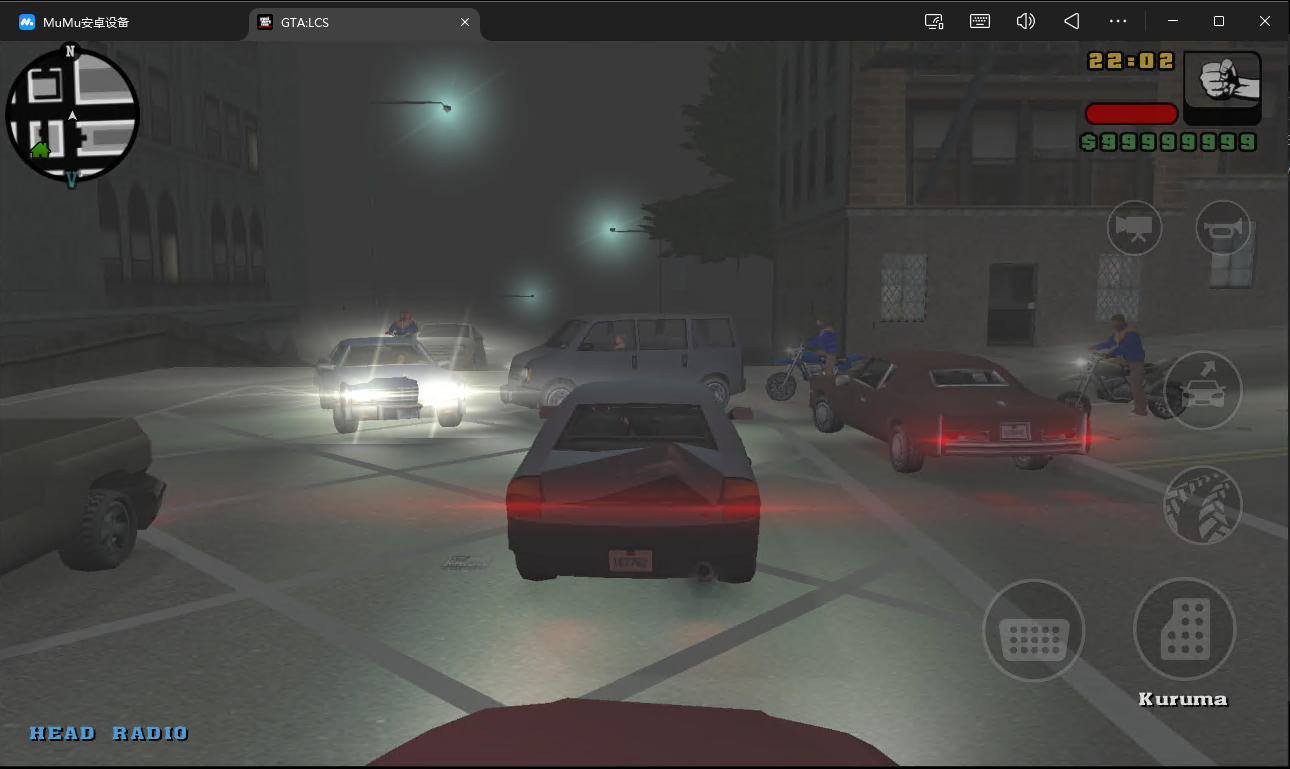 游戏,传奇,GTA侠盗猎车：自由城故事
